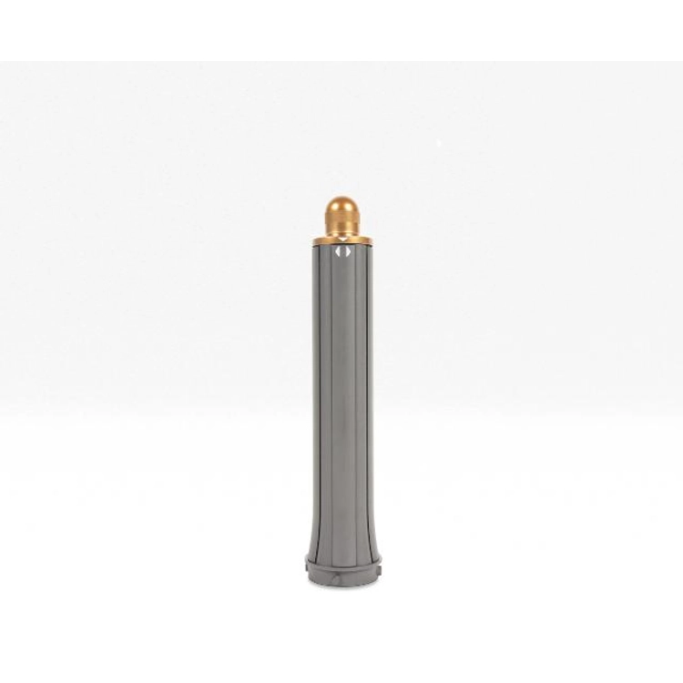Új 30 mm Airwrap™ Long formázó henger Copper/Nickel