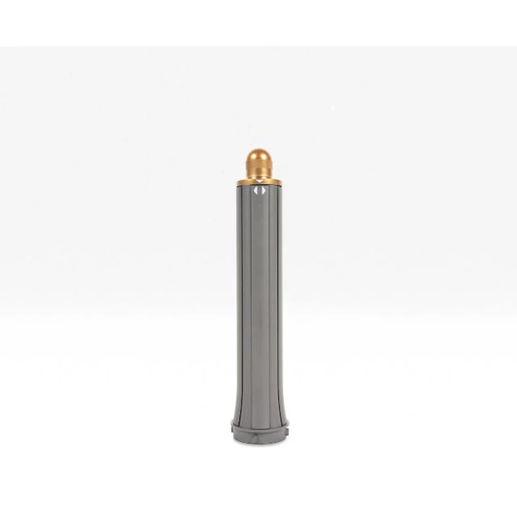 Új 30 mm Airwrap™ Long formázó henger Copper/Nickel