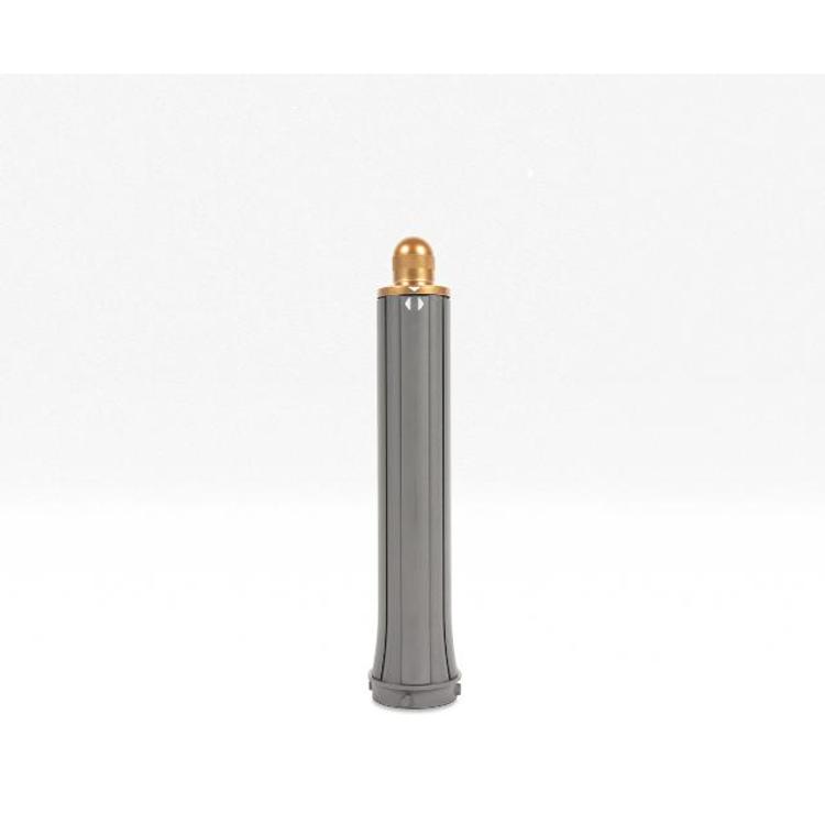 Új 30 mm Airwrap™ Long formázó henger Copper/Nickel