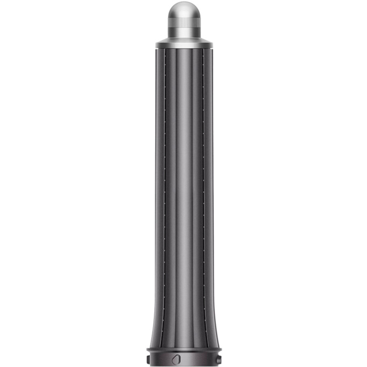 Új 30 mm Airwrap™ Long formázó henger Nickel/Iron