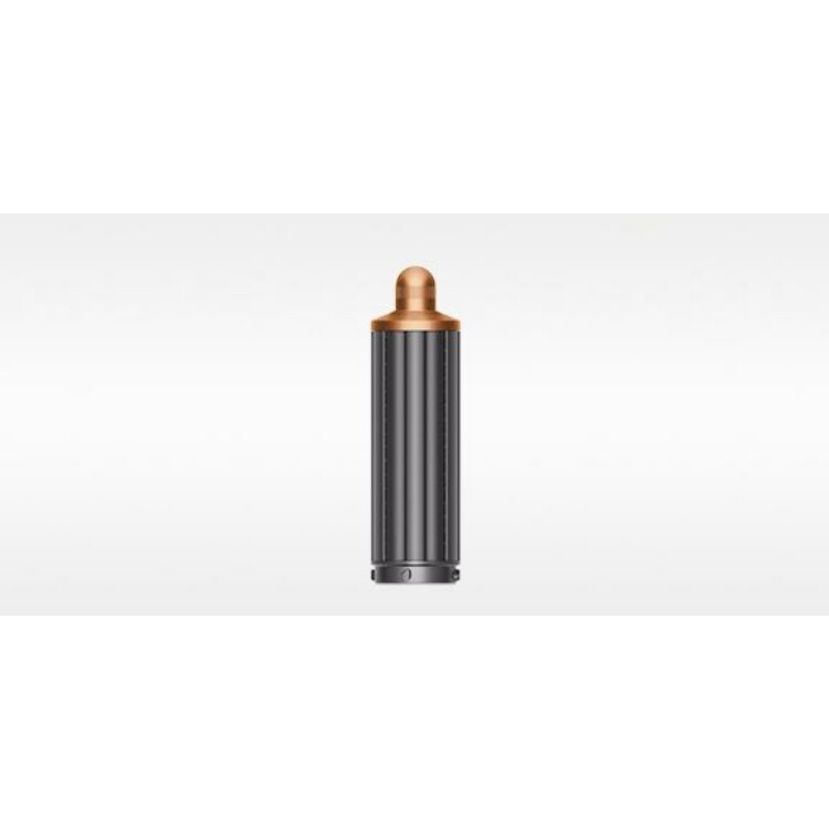 Új 40 mm Airwrap™ formázó henger Copper/Nickel