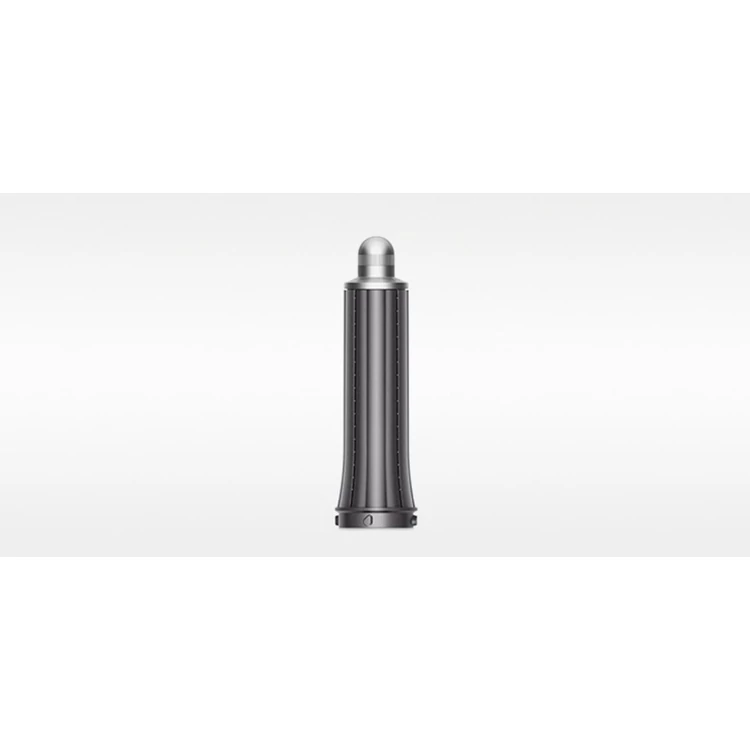 Új 40 mm Airwrap™ formázó henger Nickel/Iron
