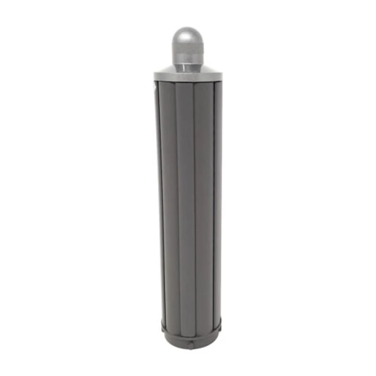 Új 40 mm Airwrap™ Long formázó henger Nickel/Iron