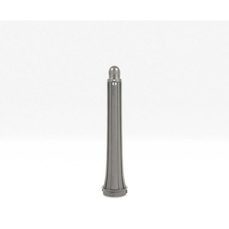 Új 20 mm Airwrap™ Long formázó henger Nickel/Iron