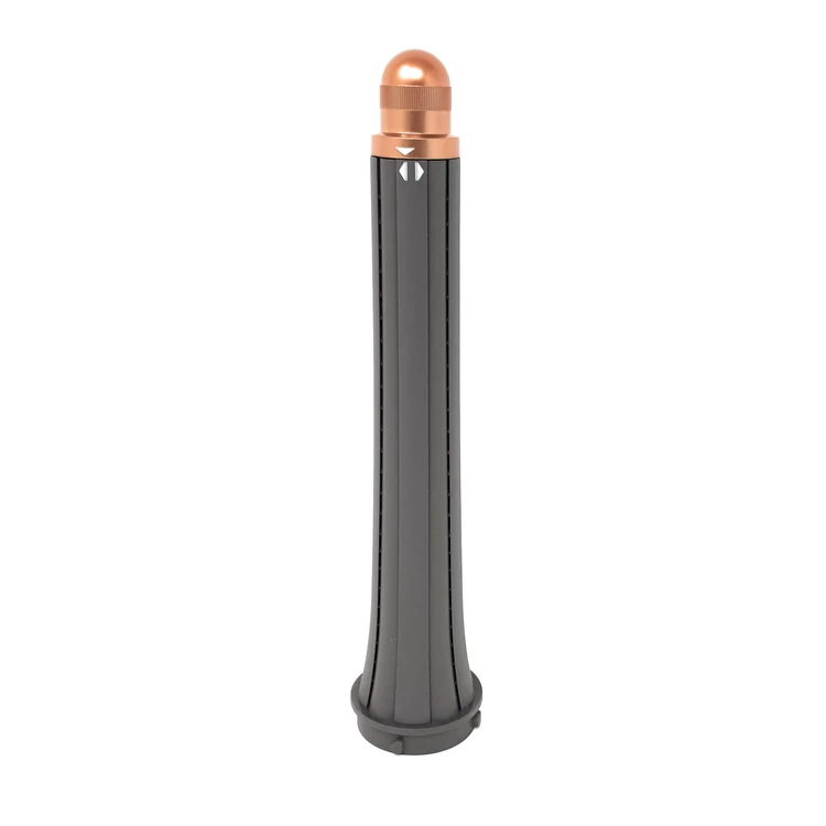 Új 20 mm Airwrap™ Long formázó henger Copper/Nickel