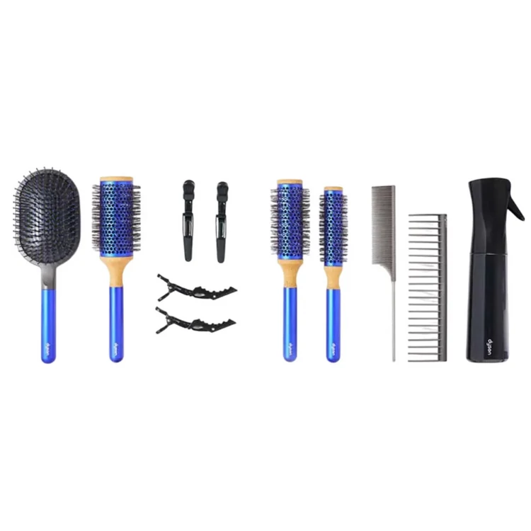 Dyson Stylist készlet
