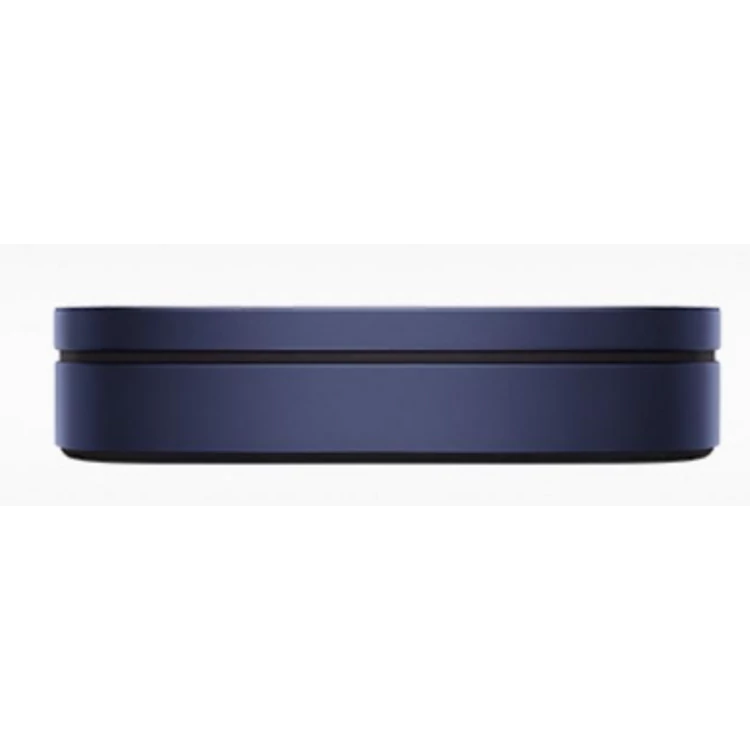 Hordtáska sötét kék ( Dyson Airstrait készülékhez)