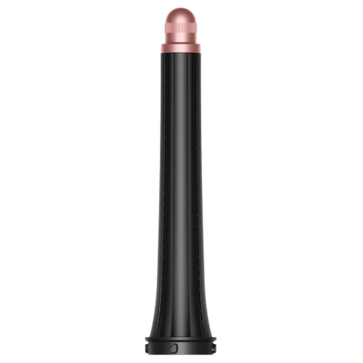  Új 20 mm Airwrap long formázó henger Black/Rose