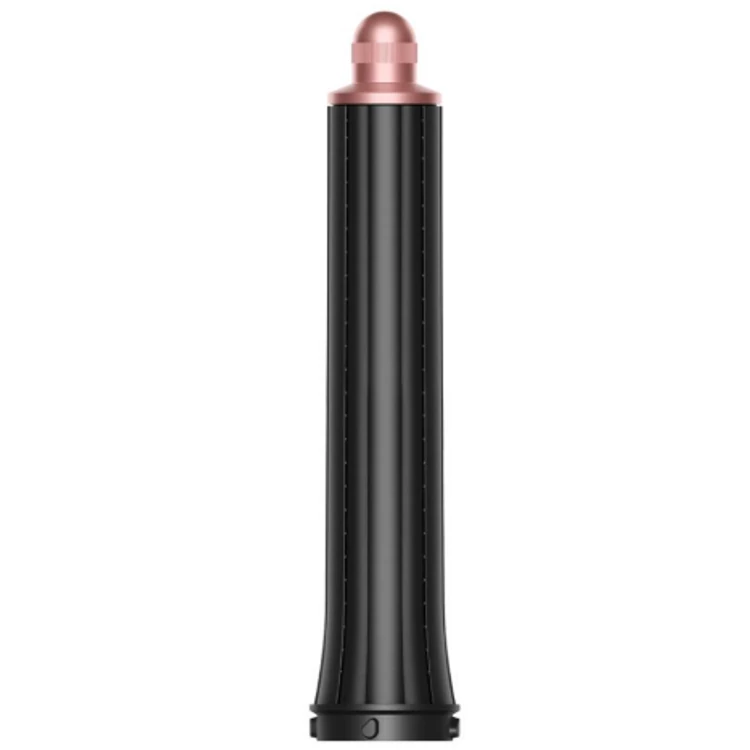 Új 30 mm Airwrap Long formázó henger Black/Rose