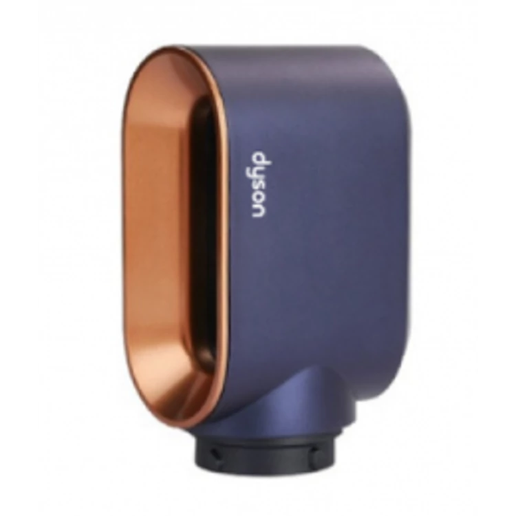 Dyson Airwrap előszárítófej (Blue/Copper)