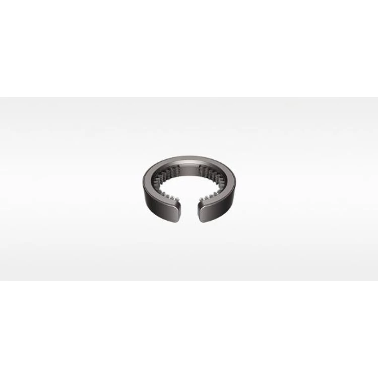 Szűrő tisztító kefe (Dyson Supersonic készülékhez)