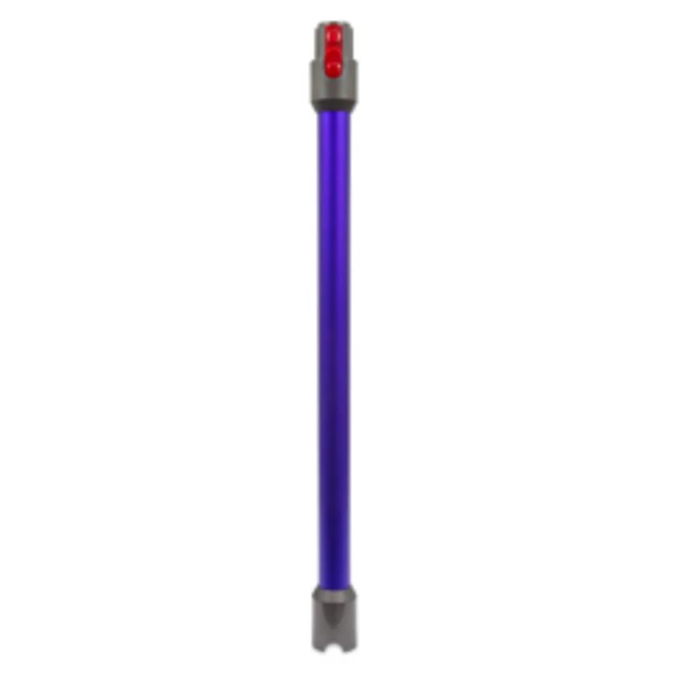 Dyson porszívó cső ( lila )