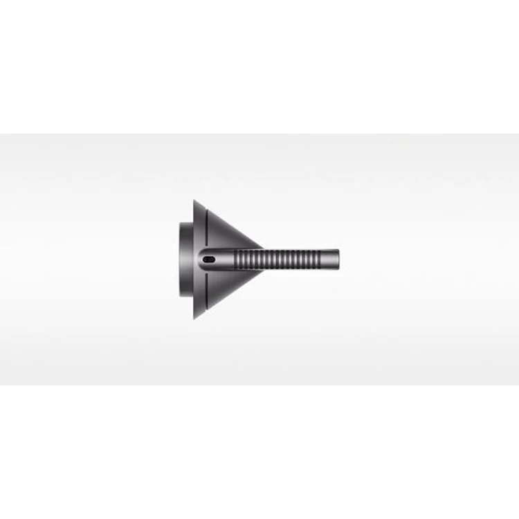 Professzionális szűkítőfej (Dyson Supersonic készülékhez)