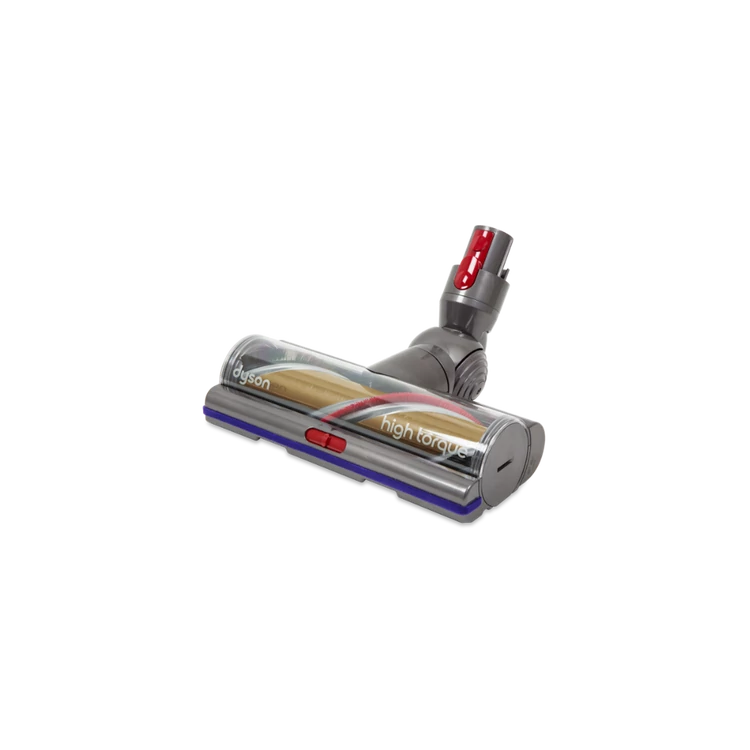 Torque Drive Motorhead padlófej Arany (V11 modellekhez)