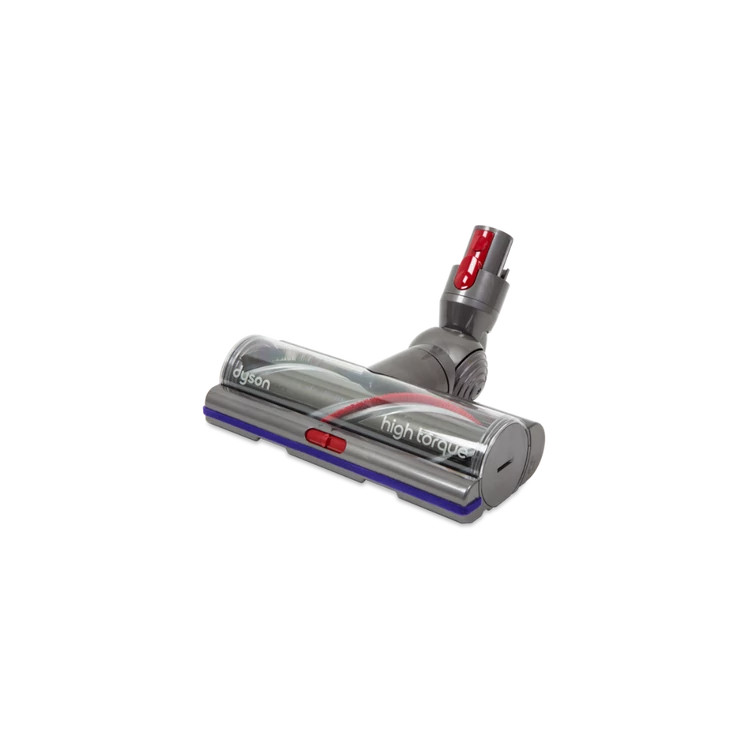 Torque Drive Motorhead padlófej Ezüst (V11 modellekhez)