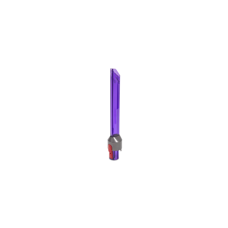 QR Light Pipe világító résszívó fej (V7,V8,V10,V11,V15 modellekhez)
