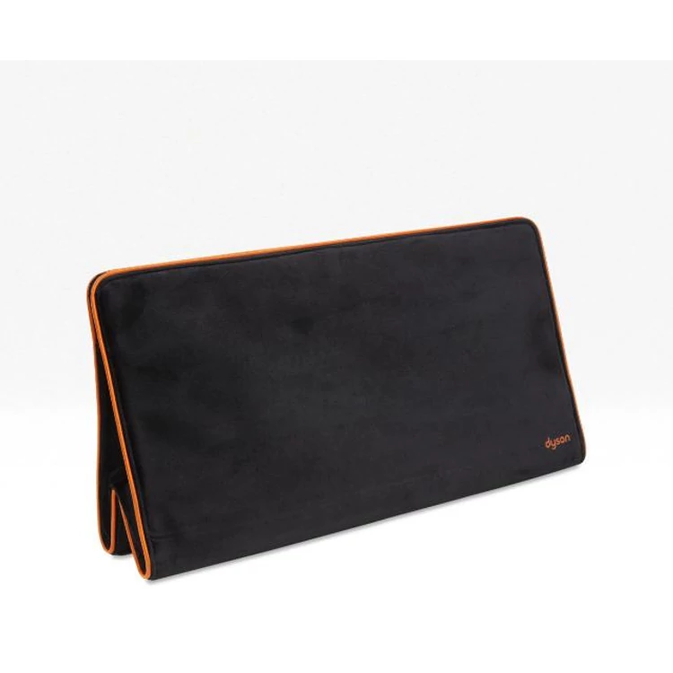 Utazótáska Airwrap modellekhez Black/Copper