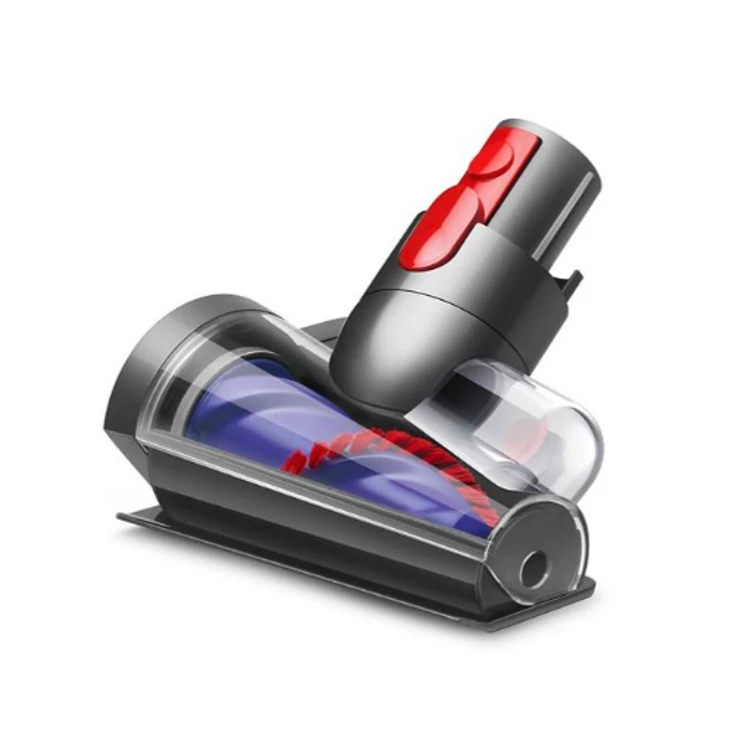 Hair Screw tool motorizált fej (Dyson V12-es porszívóhoz)