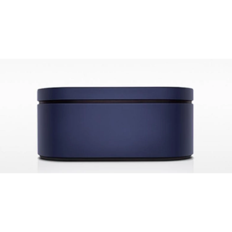 Dyson Hordtáska, sötét kék (Dyson Airwrap készülékhez)