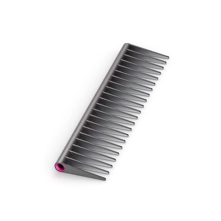 Detangling fésű (new)