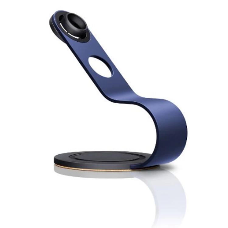 Dyson Tartóállvány Supersonic™ készülékhez (Blue)