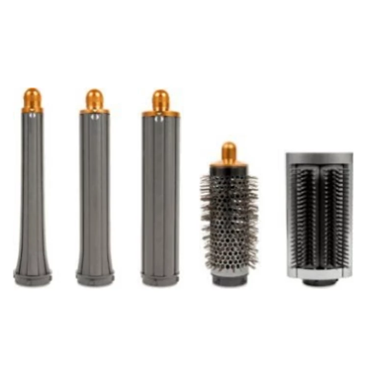 Dyson Airwrap kiegészítő szett (Copper/Nickel)