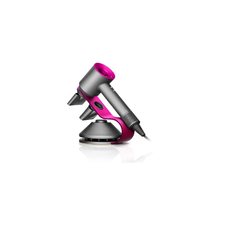 Tartóállvány Supersonic™ készülékhez (Fuchsia/Iron)
