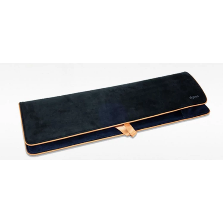 Utazótáska Airstrait modellekhez ( Black/Copper )