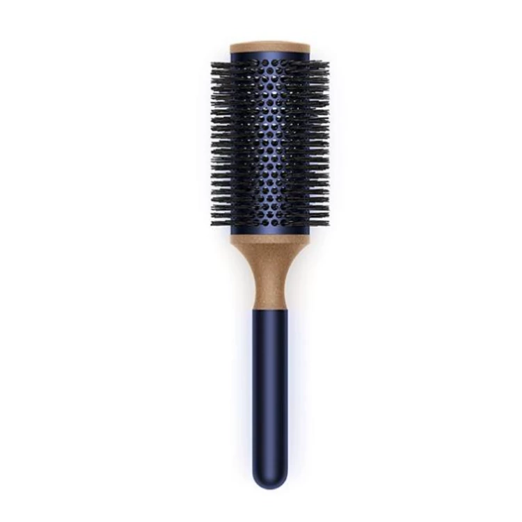 Dyson körkefe 45 mm