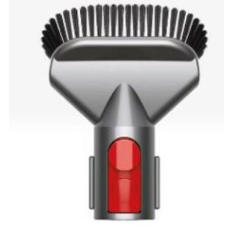 Dyson keménysörtés kefe