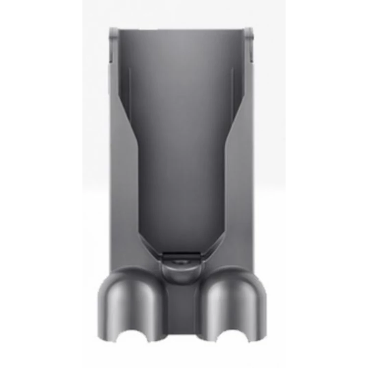 Dyson V12 fali dokkoló