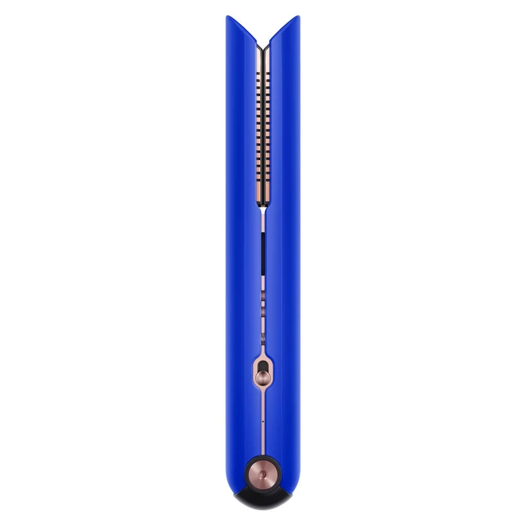 Dyson Corrale™ hajvasaló (Blue/Blush)