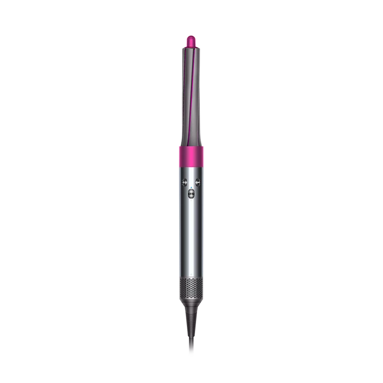 Dyson Airwrap™ Complete Long hajformázó (Fuchsia)