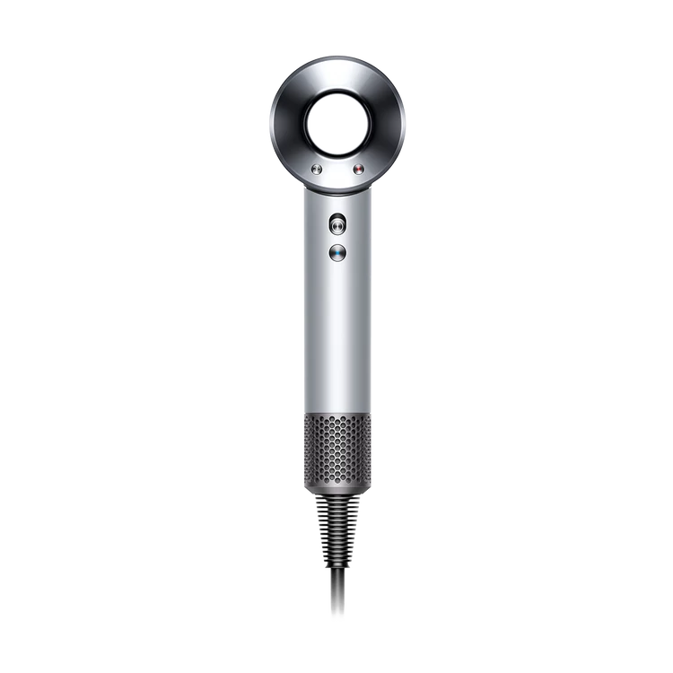 Dyson Supersonic™ professzionális kiadás