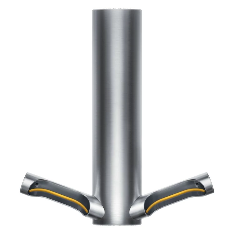 Dyson Airblade 9kJ-HU03 kézszárító 