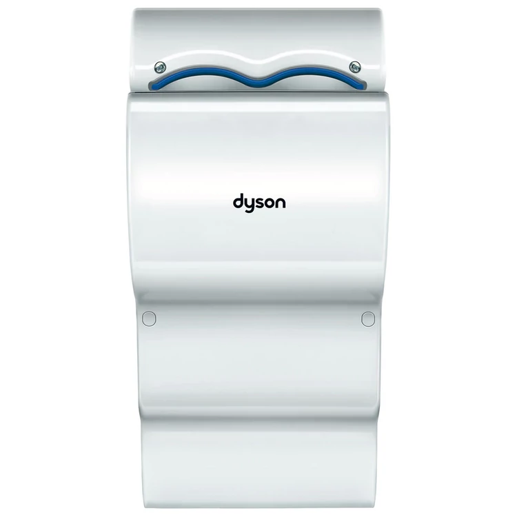 Dyson Airblade™ - AB14 white kézszárító 