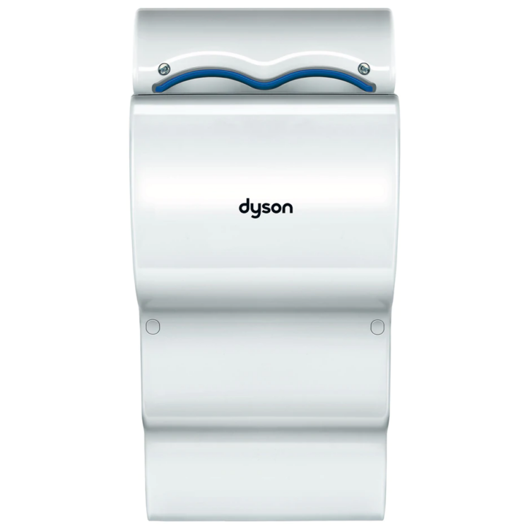Dyson Airblade™ - AB14 white kézszárító 