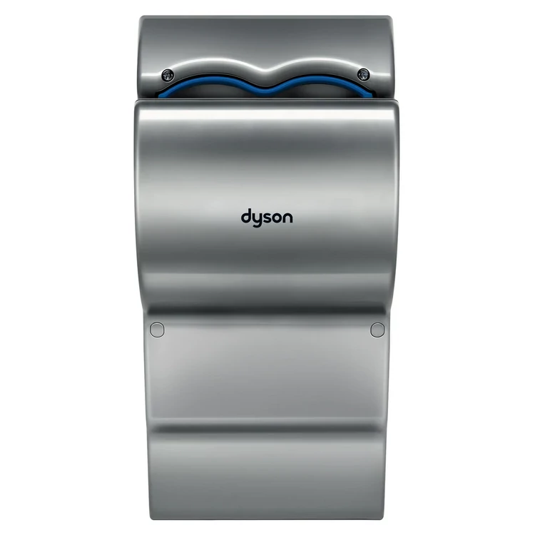 Dyson Airblade™ - AB14 steel kézszárító 