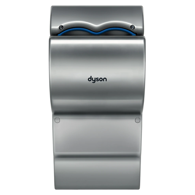 Dyson Airblade™ - AB14 steel kézszárító 