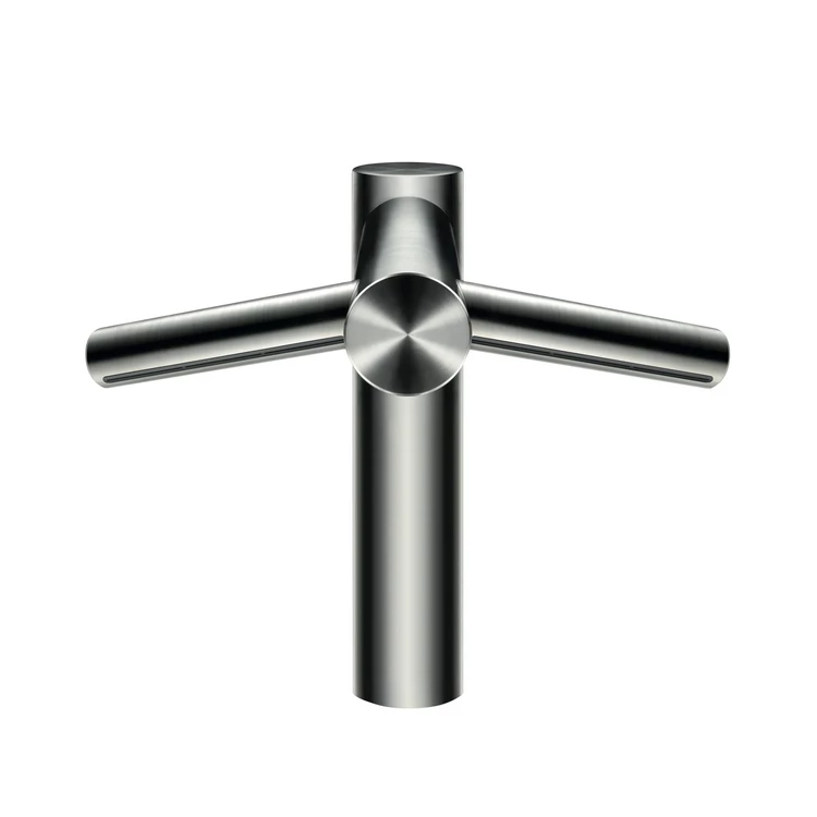 Dyson Airblade WD05 kézszárító 