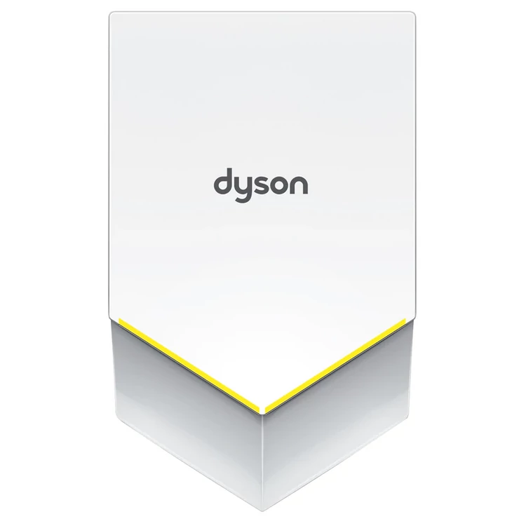 Dyson Airblade™ - HU02 white kézszárító 