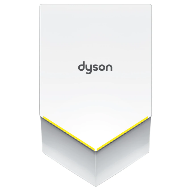 Dyson Airblade™ - HU02 white kézszárító 
