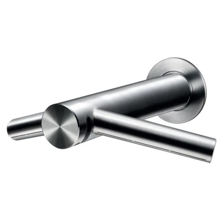 Dyson Airblade WD06 kézszárító 