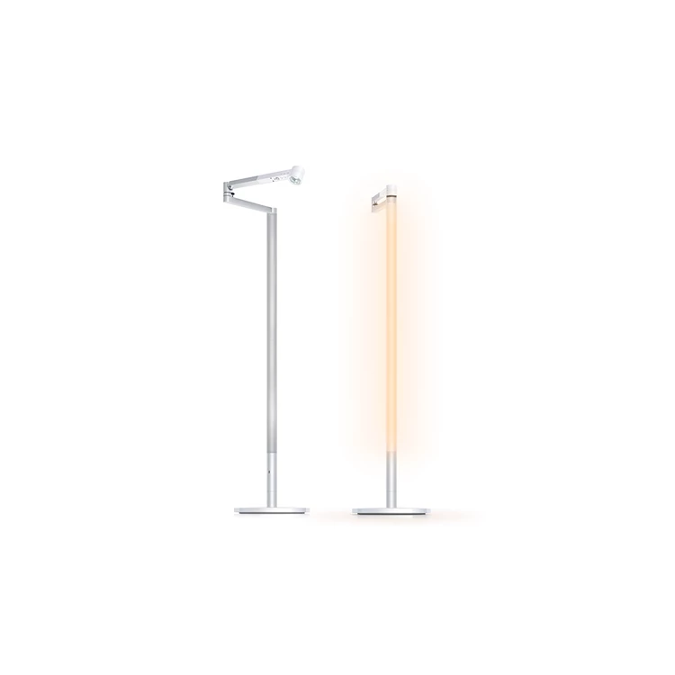 Dyson Solarcycle Morph™ állólámpa