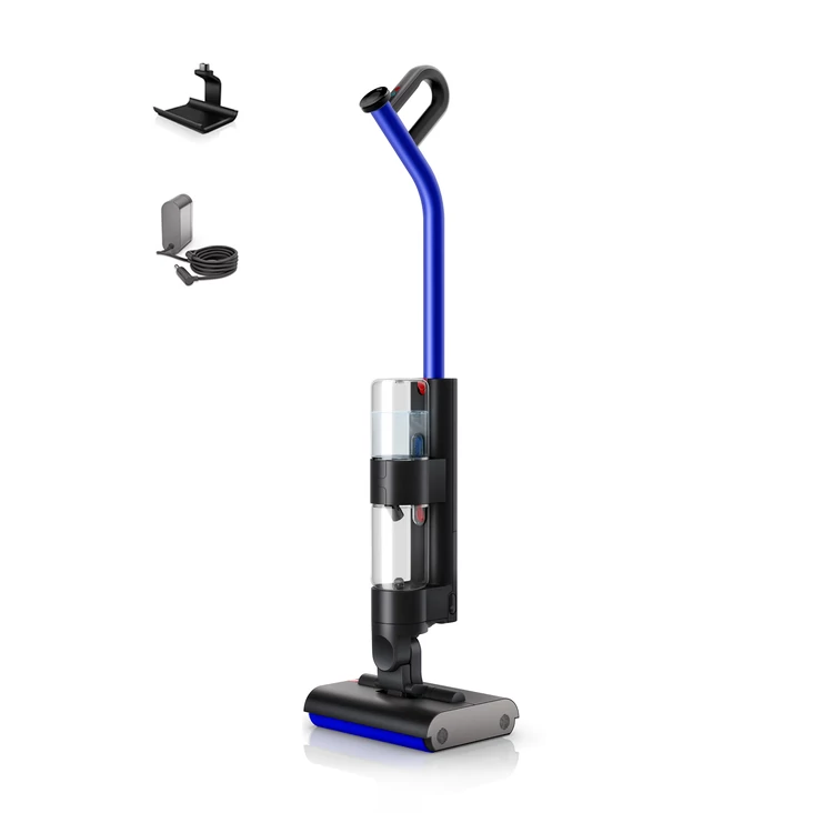 Dyson WashG1™ Nedves padlótisztító