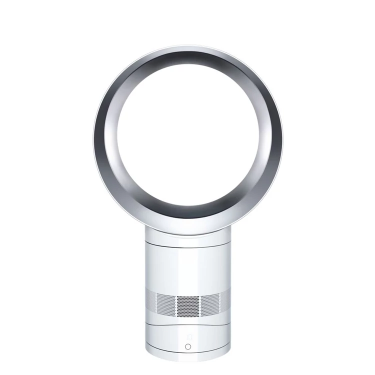 Dyson AM06 ventilátor fehér
