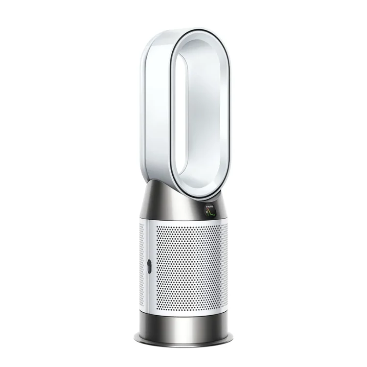 Dyson Dyson Purifier Hot+Cool HP1 (HP11) légtisztító fűtőventilátor