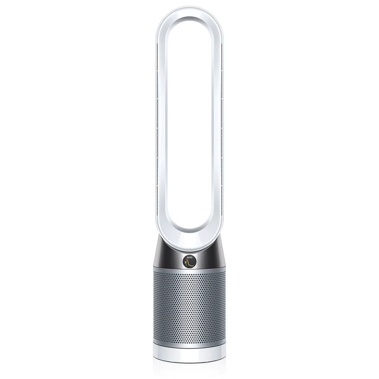 Dyson Pure Cool™ légtisztító toronyventilátor TP04 