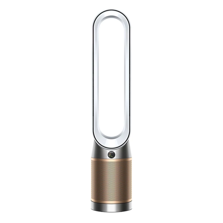 Dyson Purifier Cool Formaldehyde™ TP09 Pro légtisztító ventilátor