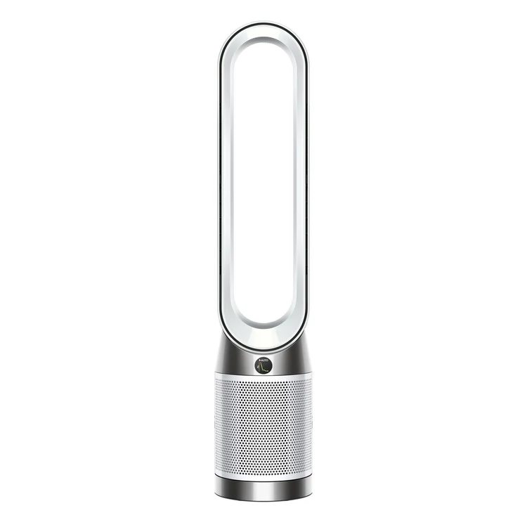 Dyson Purifier Cool Gen1 TP10 légtisztító ventilátor